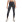 Nike Γυναικείο κολάν One High-Waisted 7/8 Printed Leggings